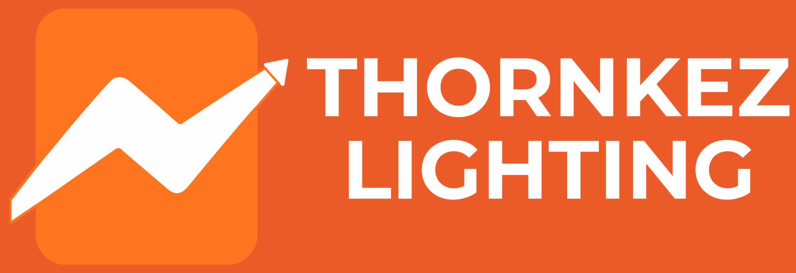 Thornkez Lighting