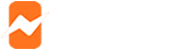 Thornkez Lighting