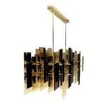 luxurious-reflective-metal-chandelier-creative-post-modern-decorative-lighting-at-lifeix-design-1427867893791
