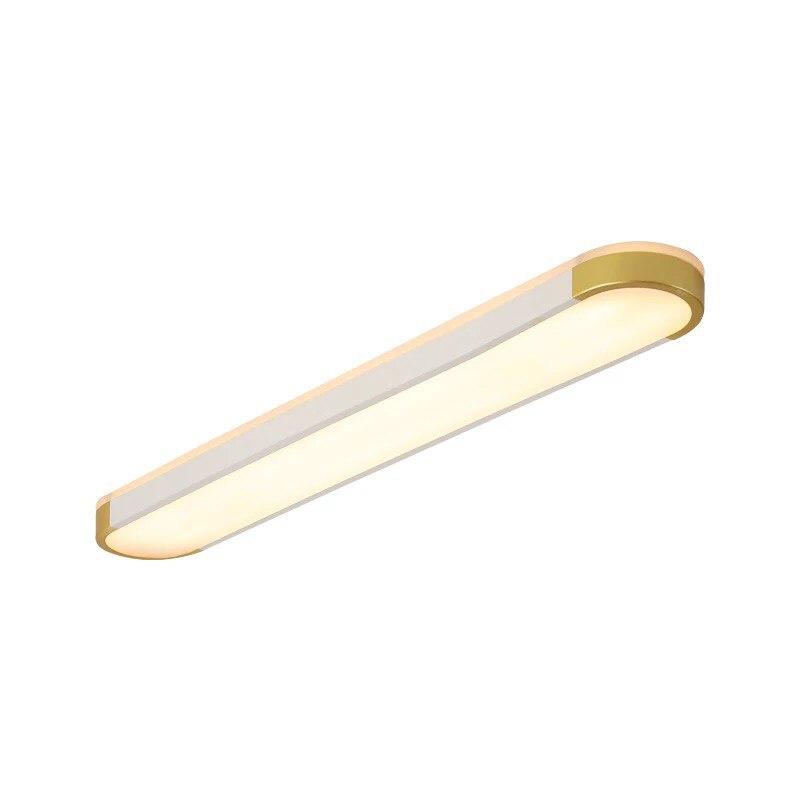LED Surface Flush Ceiling Lamp - Image 2