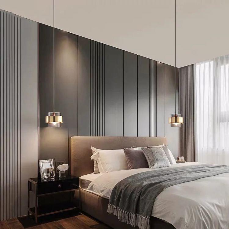 Post-modern Simple Creative Pendant Drop Light - Image 10