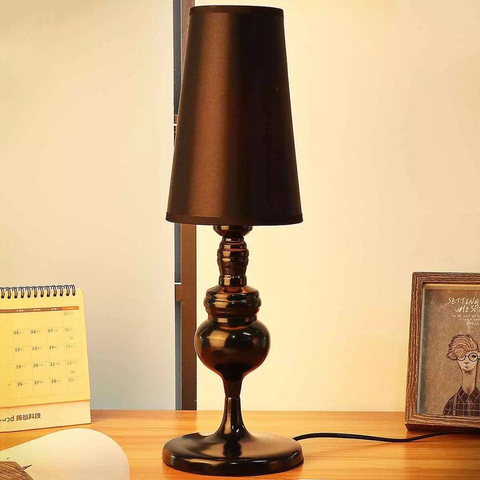Modern Decoration Table Lamp - Image 3