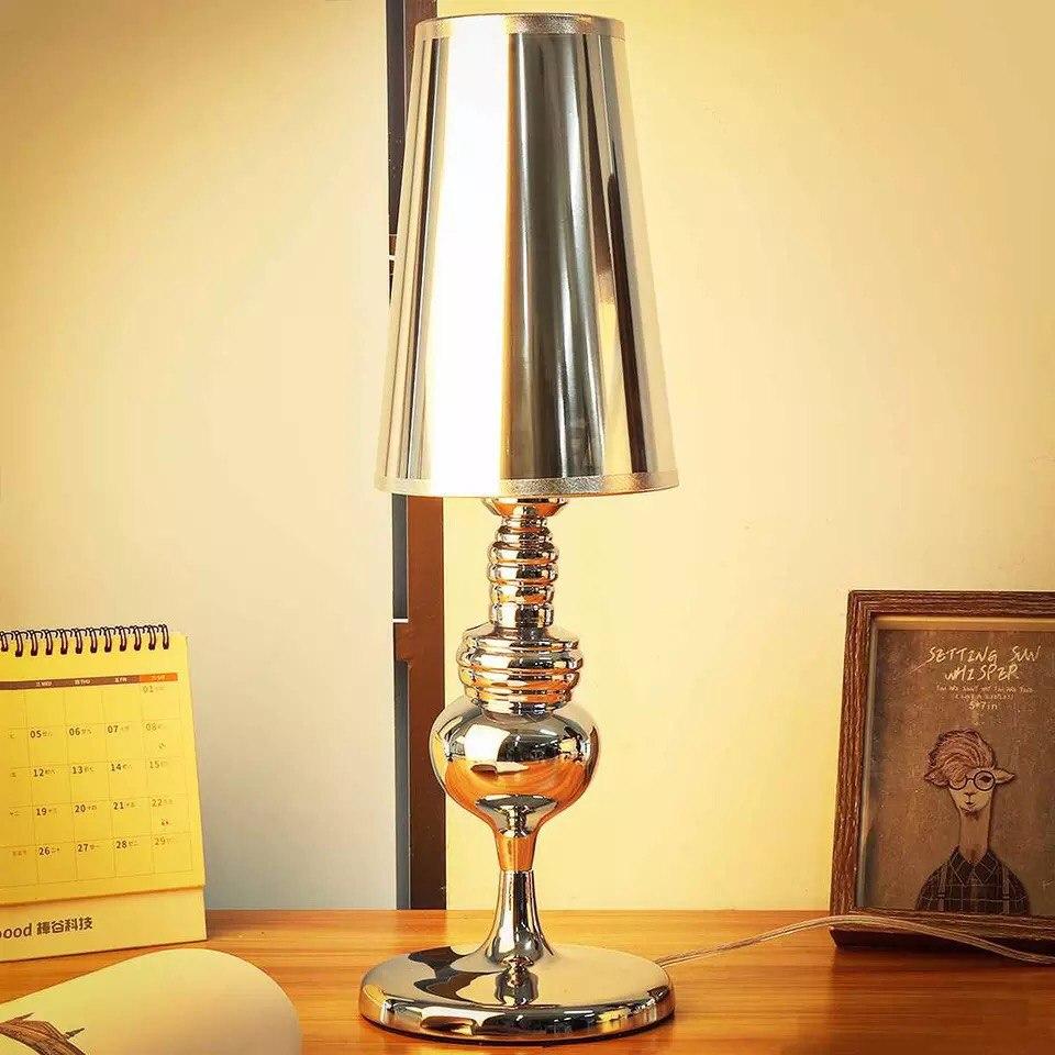 Modern Decoration Table Lamp - Image 4