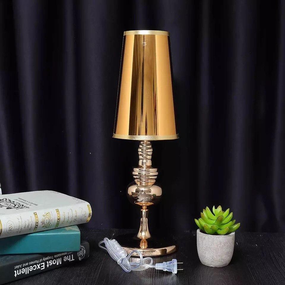 Modern Decoration Table Lamp