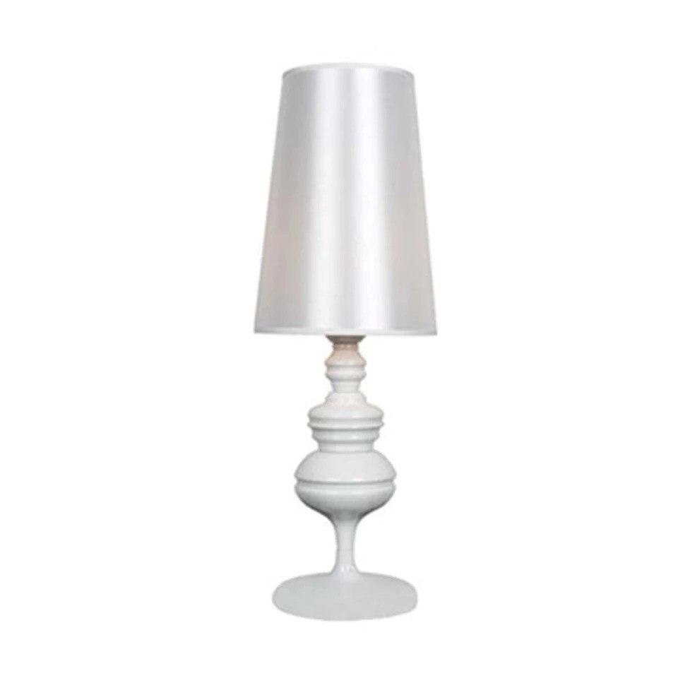 Modern Decoration Table Lamp - Image 5