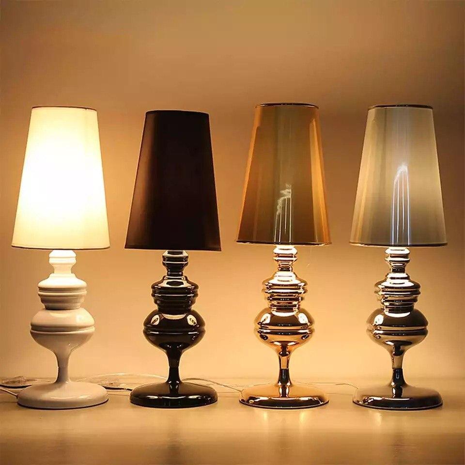 Modern Decoration Table Lamp - Image 6
