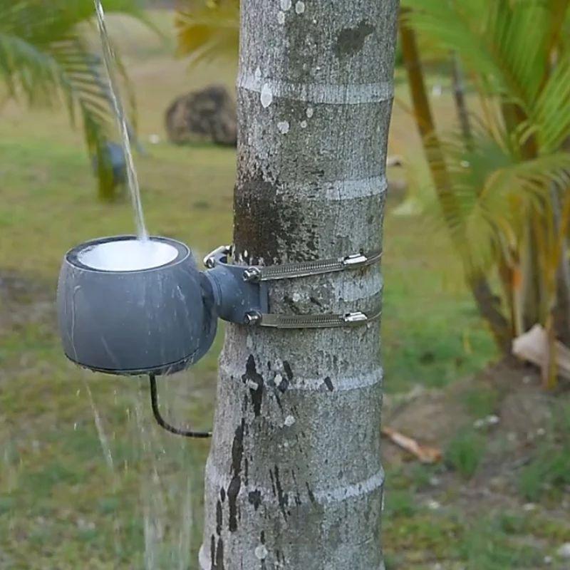 LED Outdoor Wallwasher/Spikelight - Image 6
