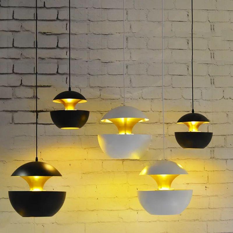 Dining Room Led Chandeliers Lighting - Image 6