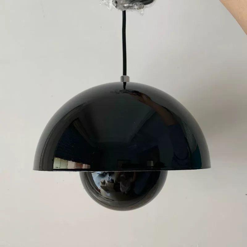 Nordic Creative Pendant Lamp