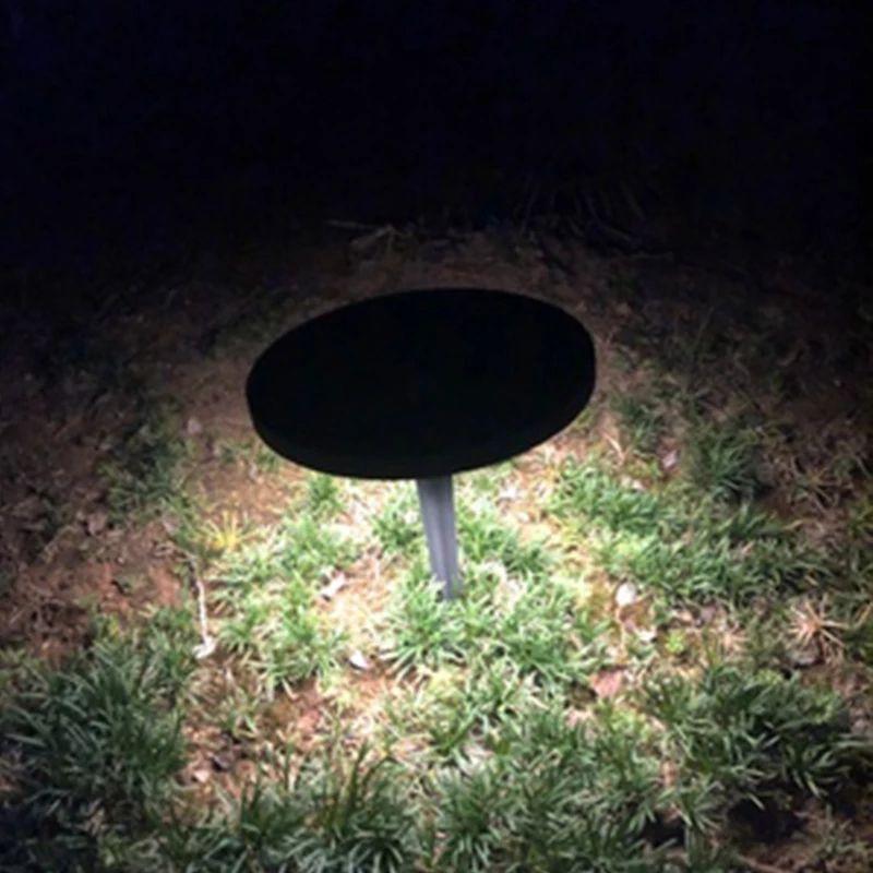 Waterproof Light Control - Image 3