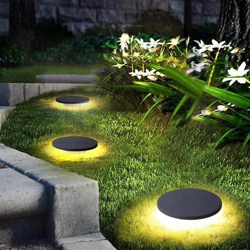 Waterproof Light Control - Image 4