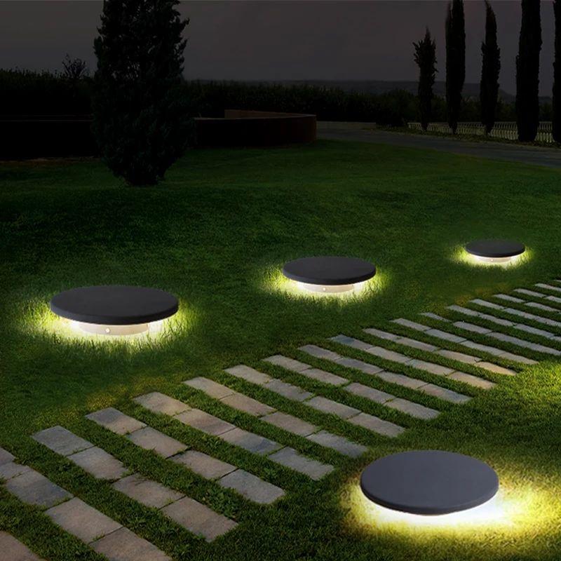 Waterproof Light Control - Image 5