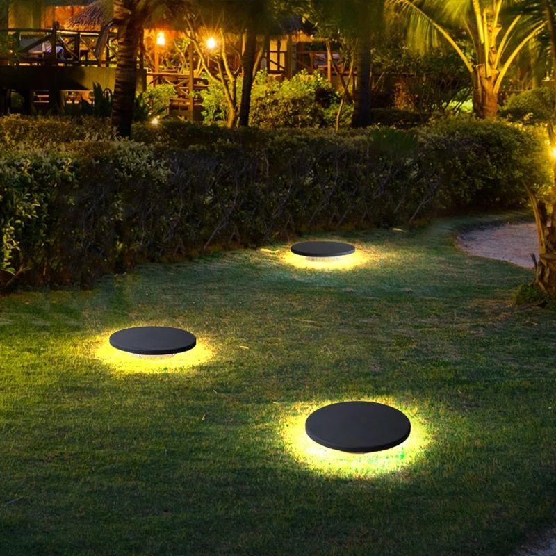 Waterproof Light Control - Image 6