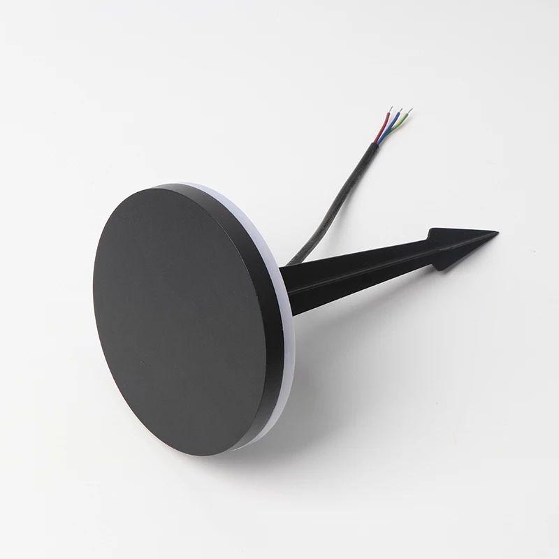 Waterproof Light Control - Image 7