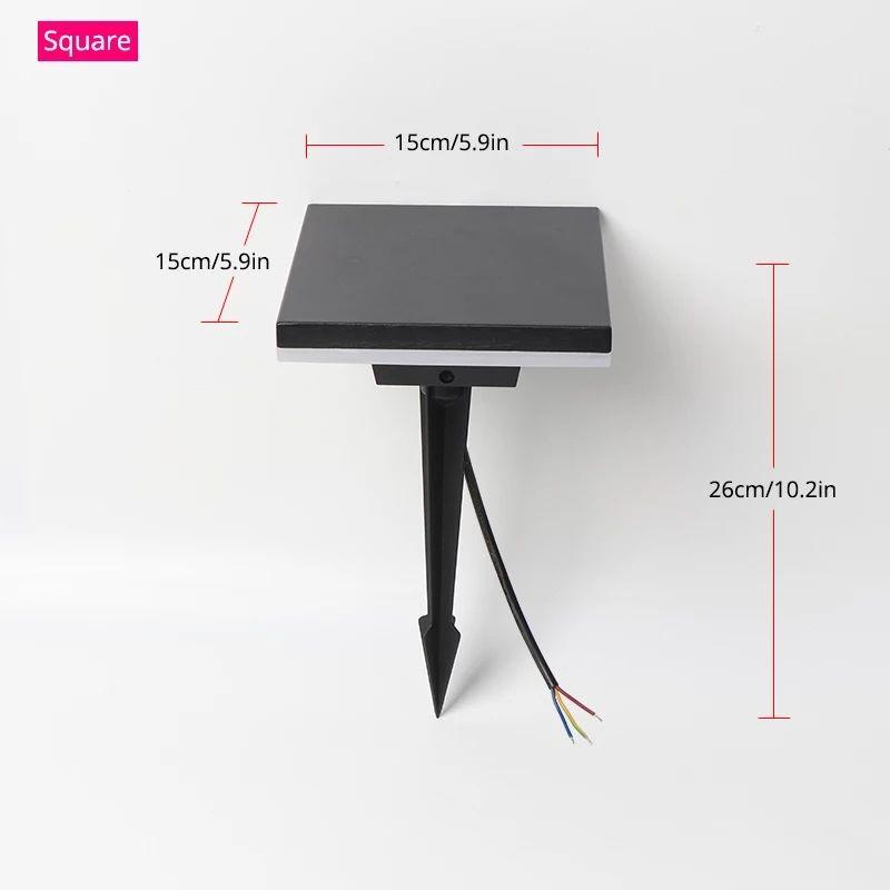 Waterproof Light Control - Image 8