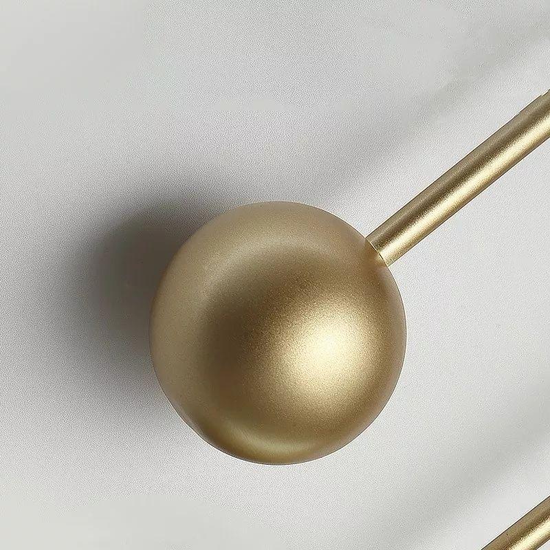 Artpad Creative Design Wall Light - Image 6