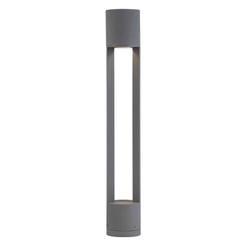 Waterproof Outdoor LED Garden Lamp - Image 4