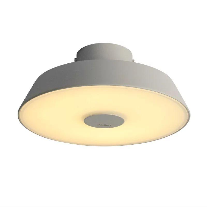 Round Adjustable Ceiling LED Light - Image 3