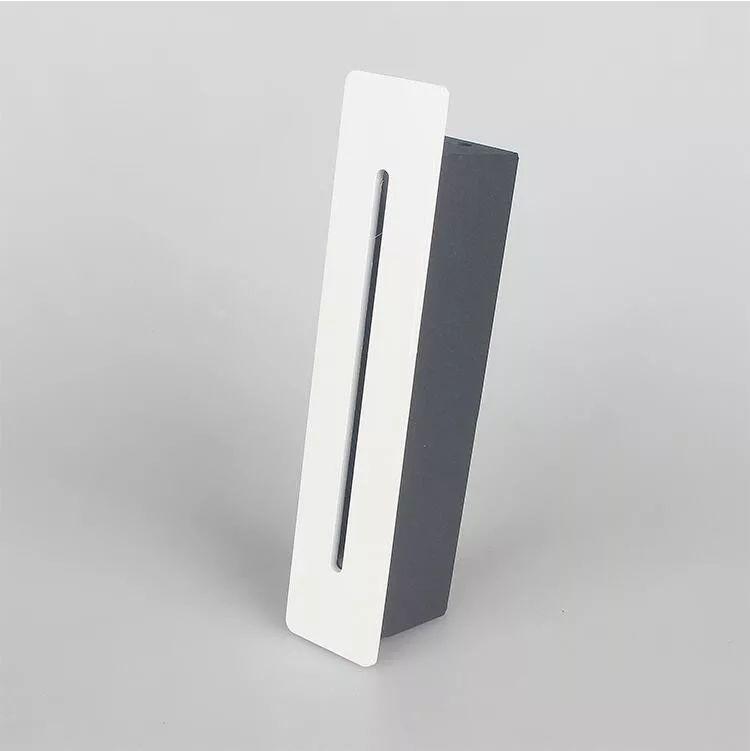 3W Recessed Indoor/Outdoor LED Stairway Light - Image 5