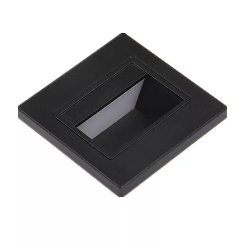 Indoor LED Stairway Wall Sconce - Image 5