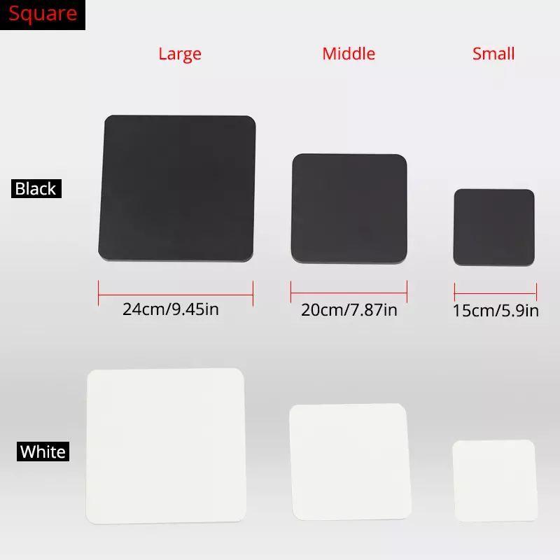 Creative Indoor Attachable Wall LED Lights - Image 7