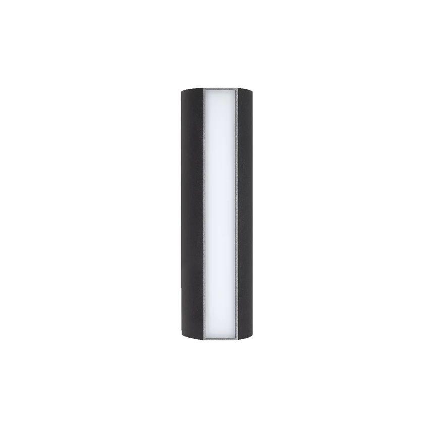 Outdoor Waterproof LED Wall Lamp - Image 5