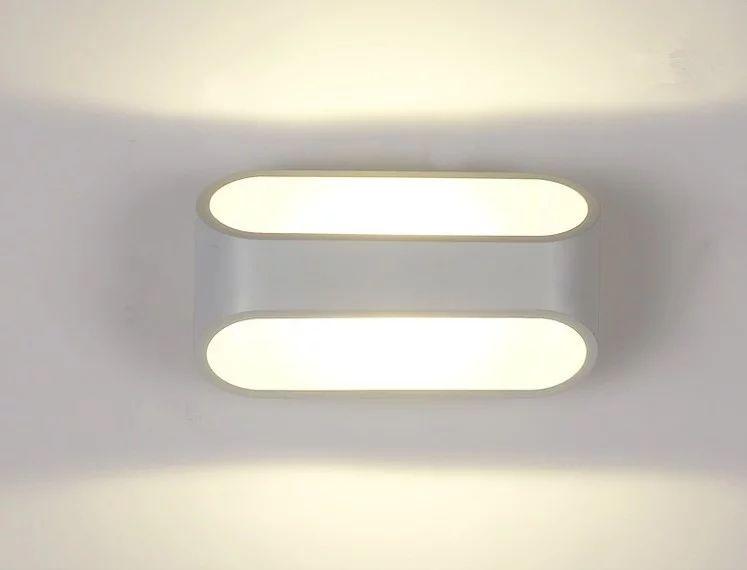 Decorative Corridor Led Wall Light - Image 2
