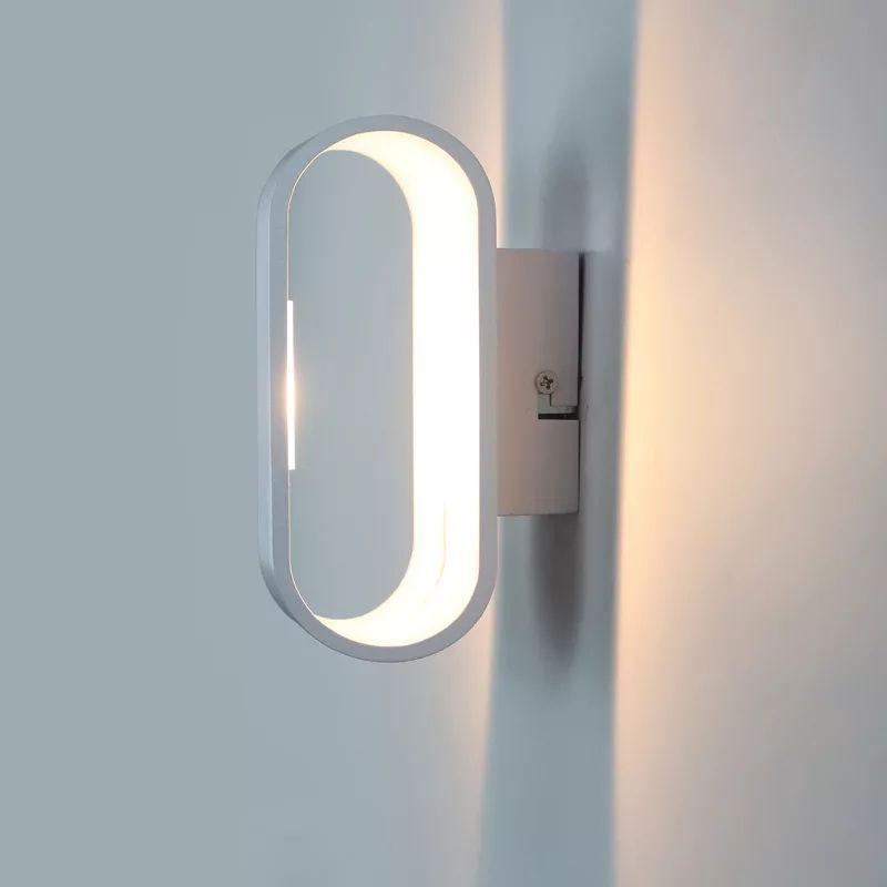 Decorative Corridor Led Wall Light - Image 3