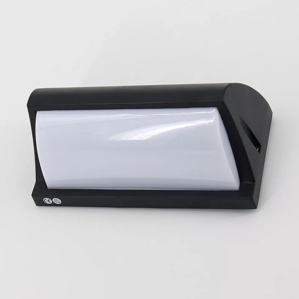 Modern Porch Waterproof wall light - Image 4