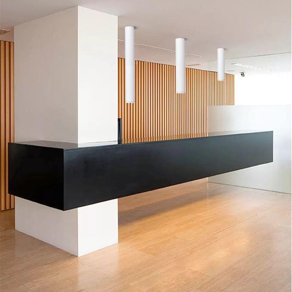 Nordic Indoor LED Surface Mounted Ceiling Spot Light - Image 4