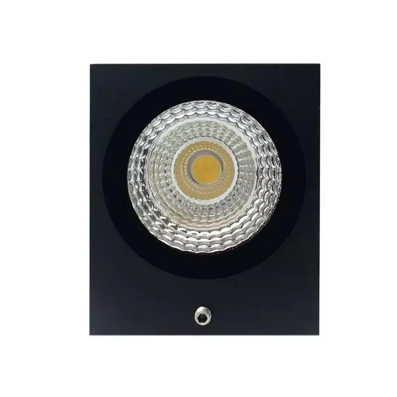 Waterproof Wall Corner LED Light - Image 6