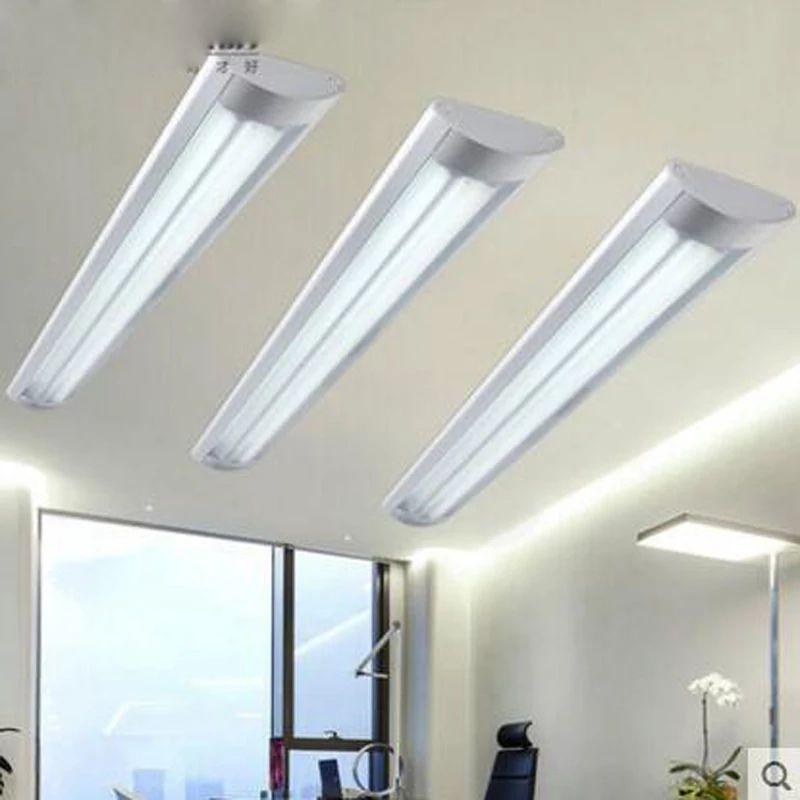Hanging Stripe Bracket Pendant Light - Image 2
