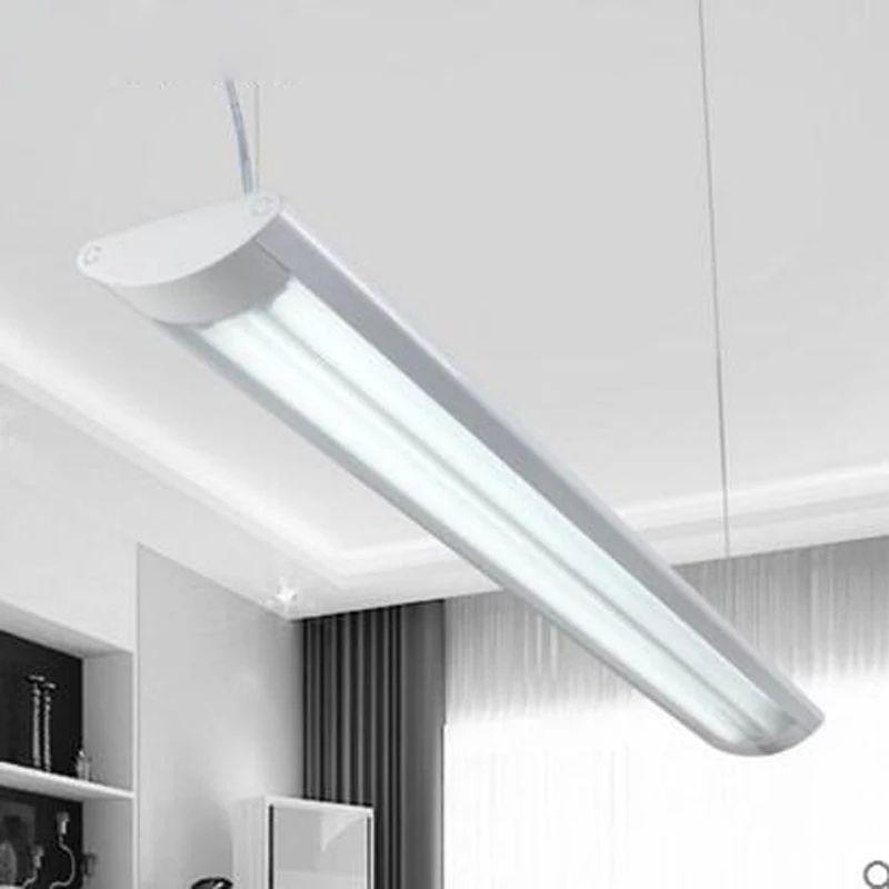 Hanging Stripe Bracket Pendant Light - Image 3