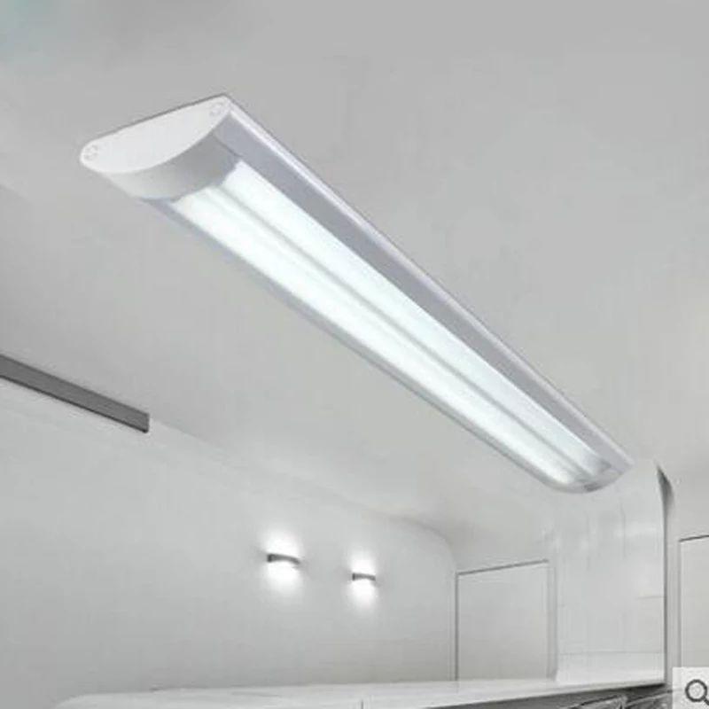 Hanging Stripe Bracket Pendant Light - Image 4