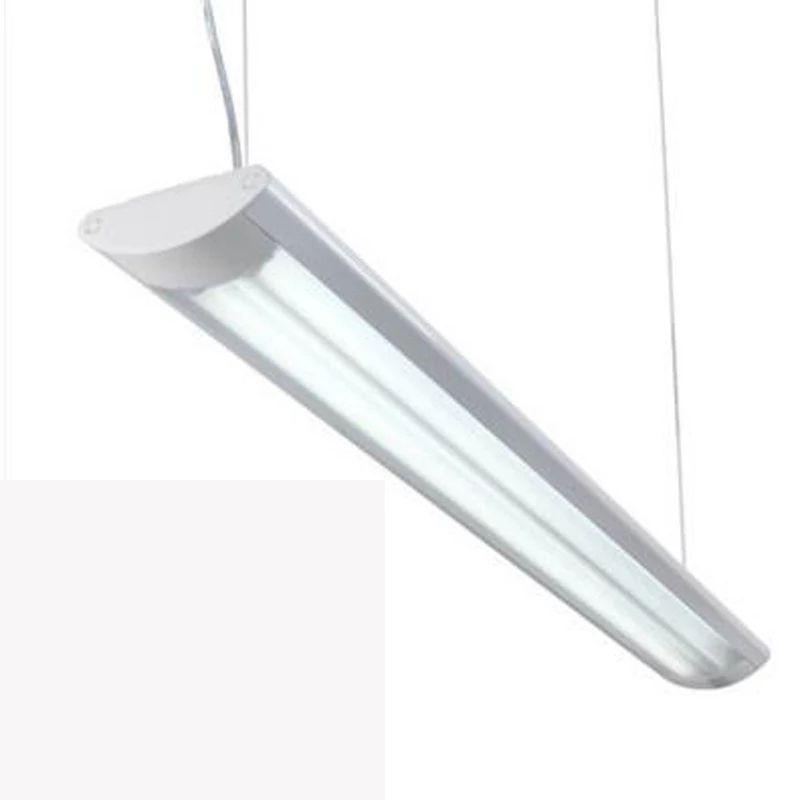 Hanging Stripe Bracket Pendant Light - Image 5