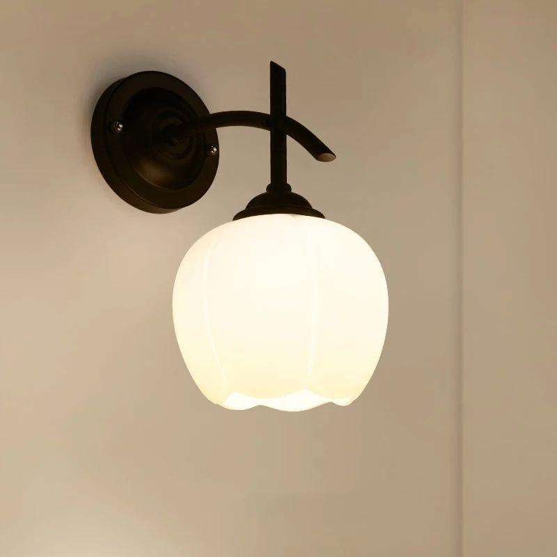 Nordic Simple Decorative Wall Lamp - Image 5