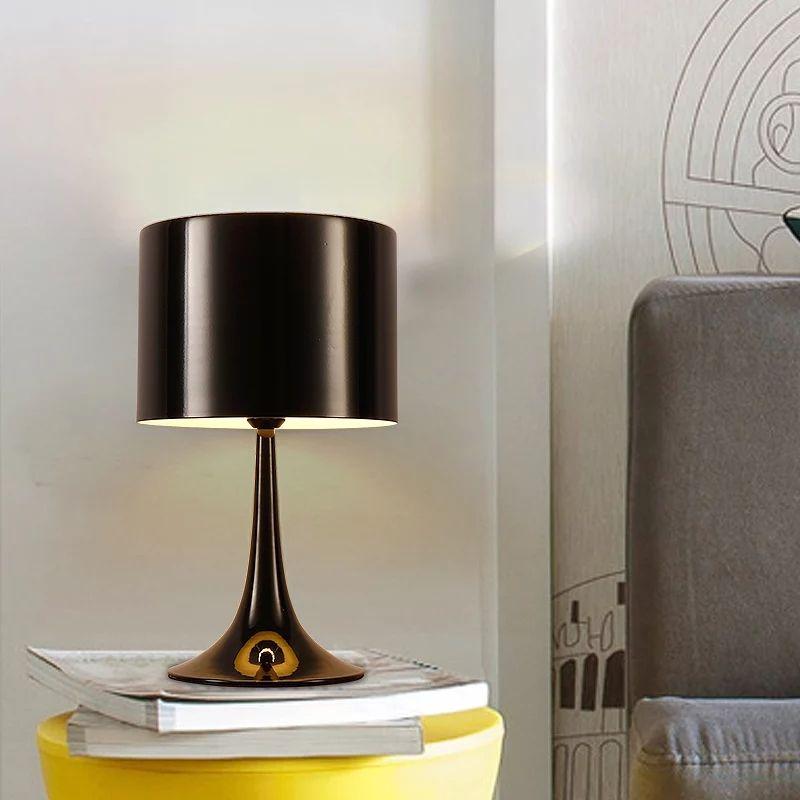 Modern Design Table Lamp - Image 5