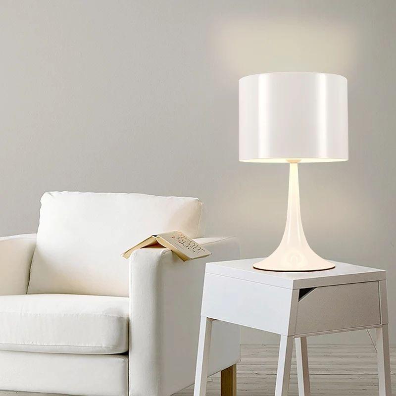 Modern Design Table Lamp - Image 6