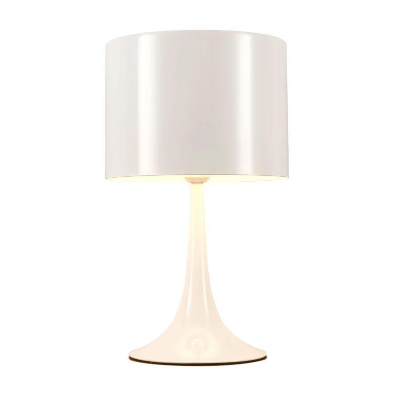 Modern Design Table Lamp