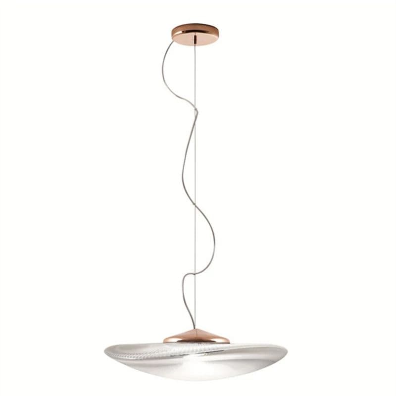 Post-modern Nordic Pendant Light