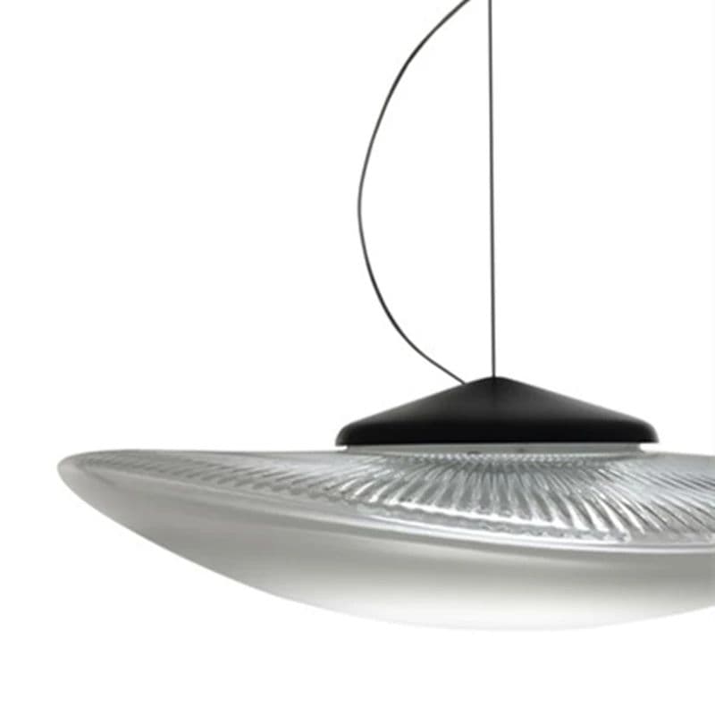 Post-modern Nordic Pendant Light - Image 3