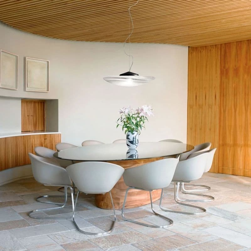 Post-modern Nordic Pendant Light - Image 4