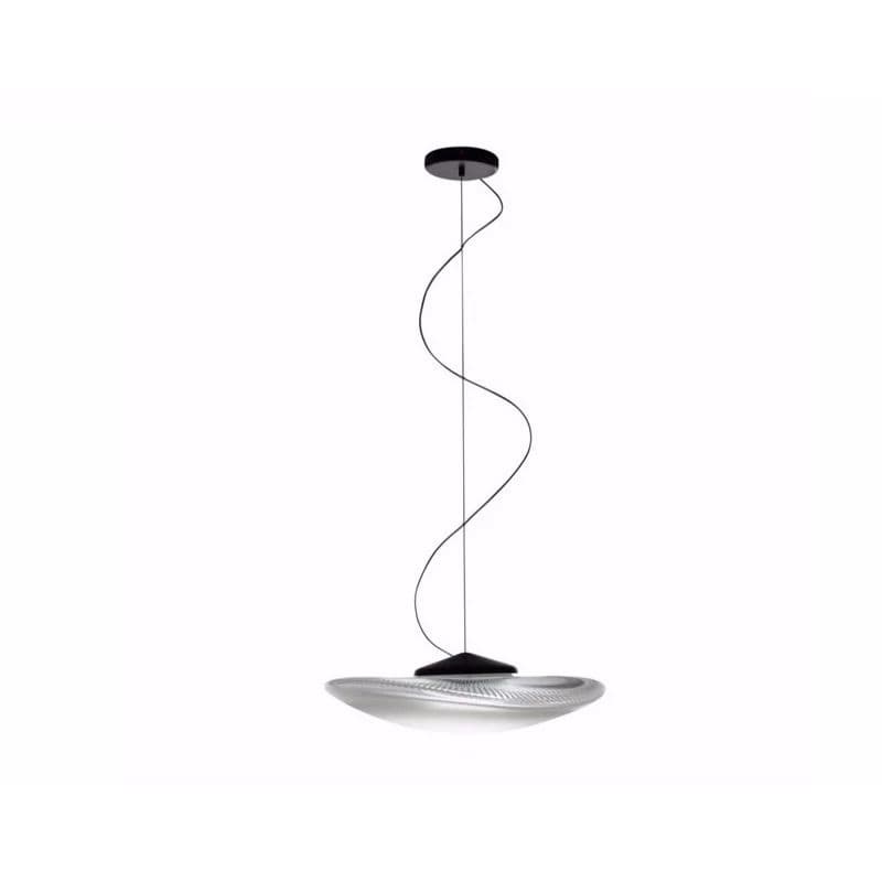 Post-modern Nordic Pendant Light - Image 6