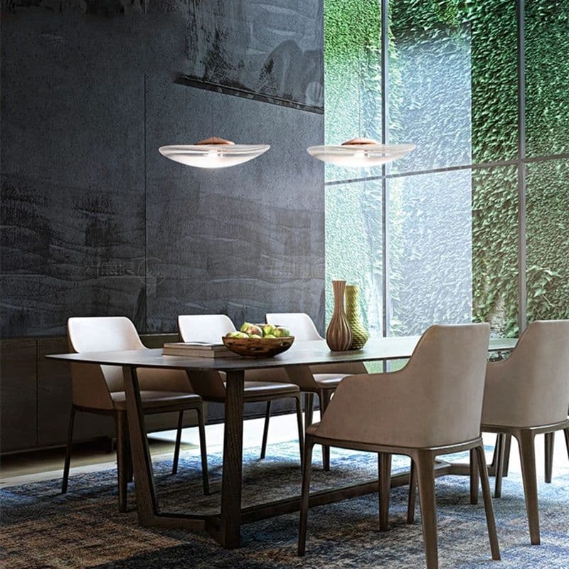 Post-modern Nordic Pendant Light - Image 7