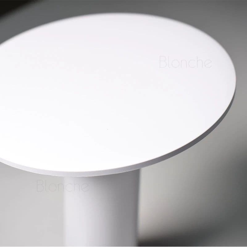 Touch Desk Light With Switch - Image 2