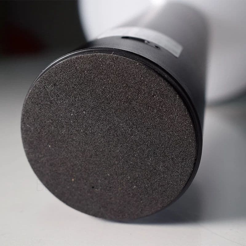 Touch Desk Light With Switch - Image 3
