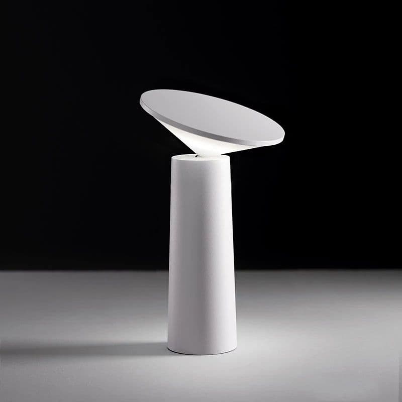 Touch Desk Light With Switch - Image 5