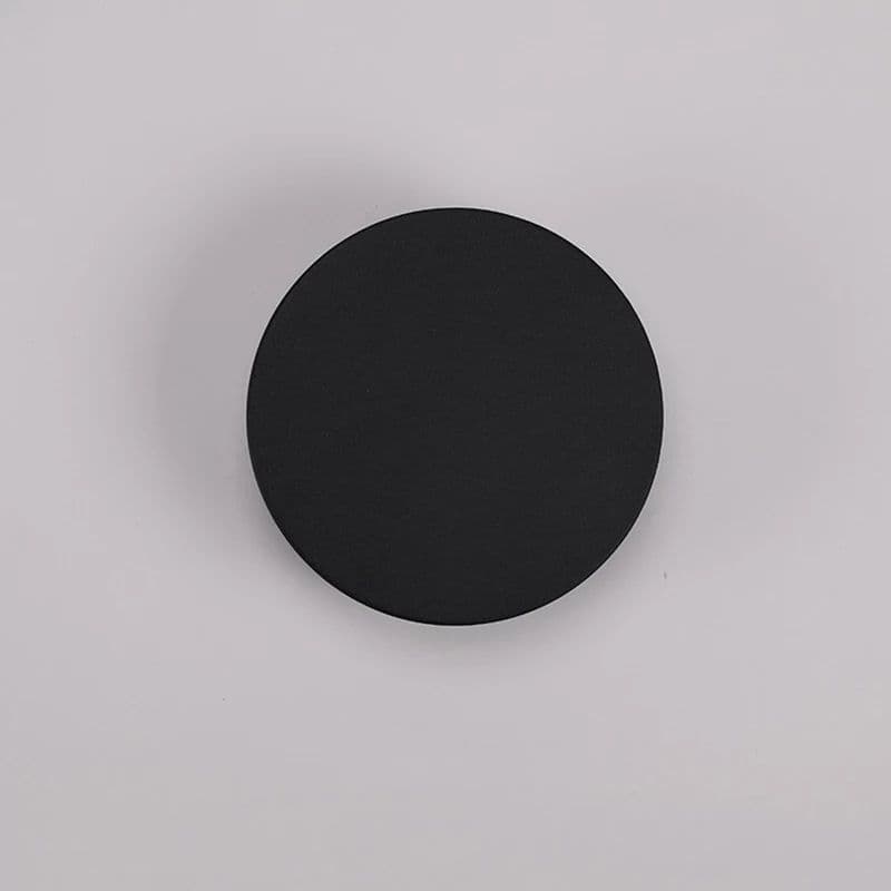 LED Wall Lamp Outdoor Light - Image 3