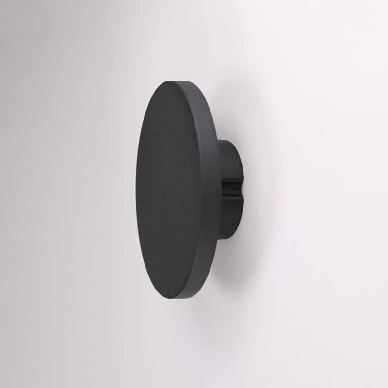 LED Wall Lamp Outdoor Light - Image 5