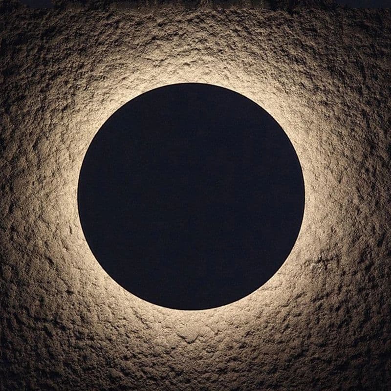 LED Wall Lamp Outdoor Light